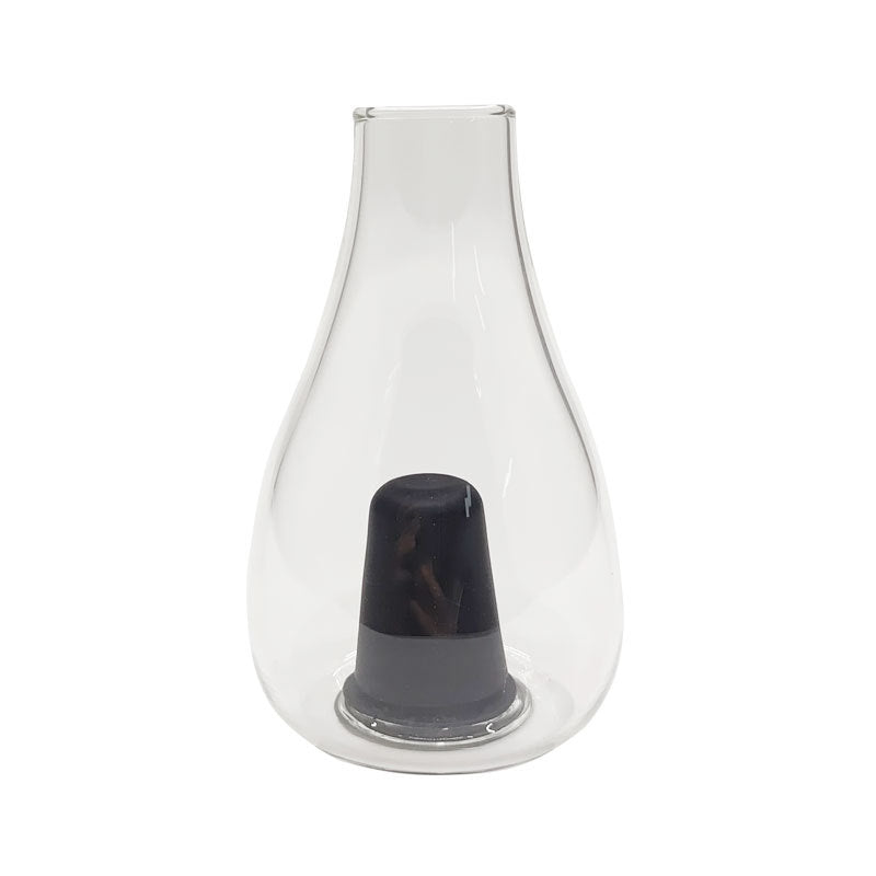 Replacement Glass