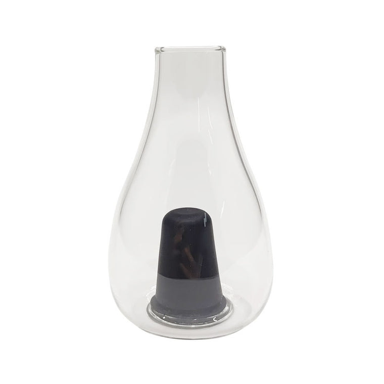 Replacement Glass
