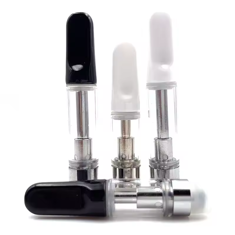 (1x) Airaze Cartridge