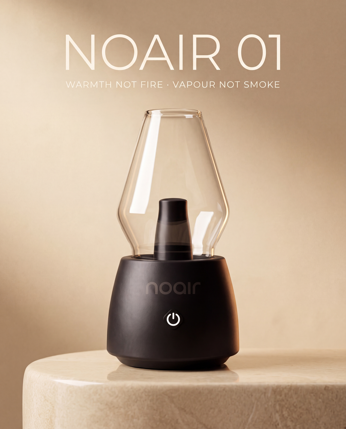 NA-01